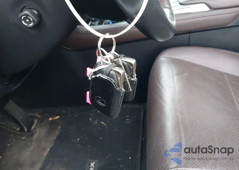 2017 Lexus Rx 350 from USA, damaged, VIN 2T2BZMCA2HC102066